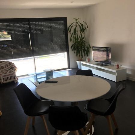 Maison Individuelle Lias Экстерьер фото